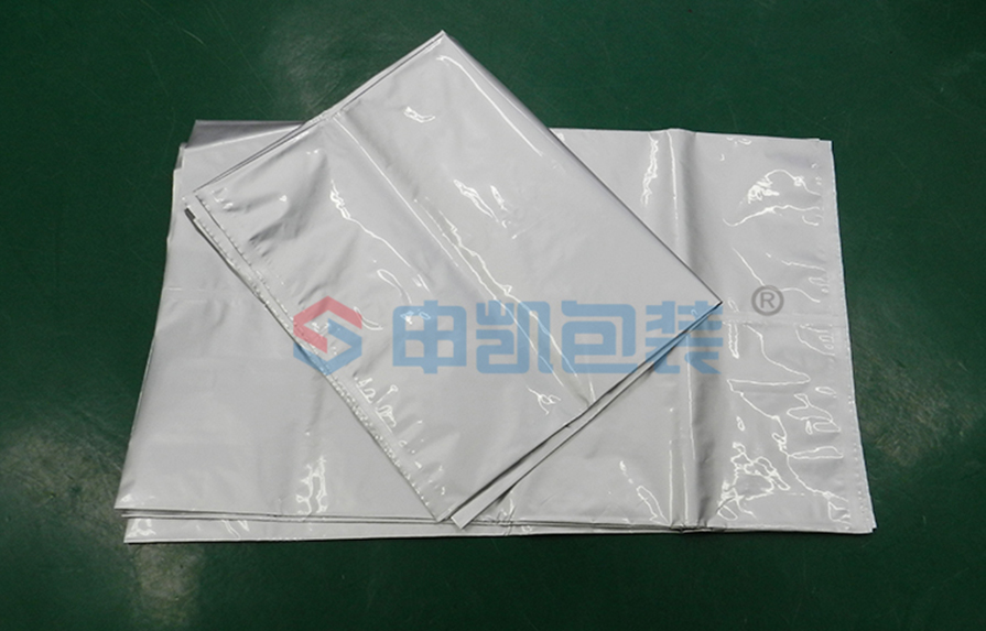 20公斤鋁箔袋