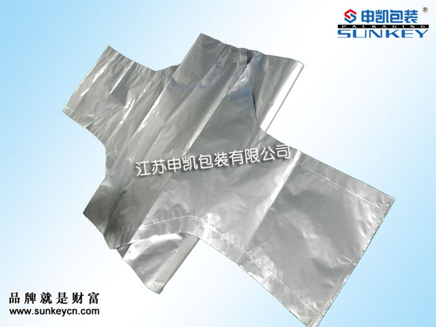 鋁箔噸袋1