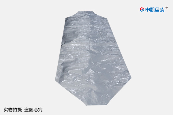 噸袋多少錢一個