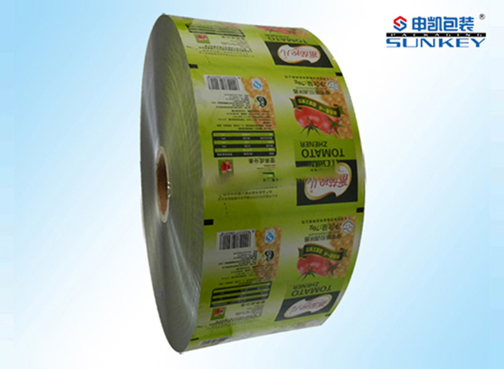 鋁箔包裝膜|食品鋁箔膜|鋁箔包裝復(fù)合卷膜 鋁箔包裝膜|食品鋁箔膜|鋁箔包裝復(fù)合卷膜