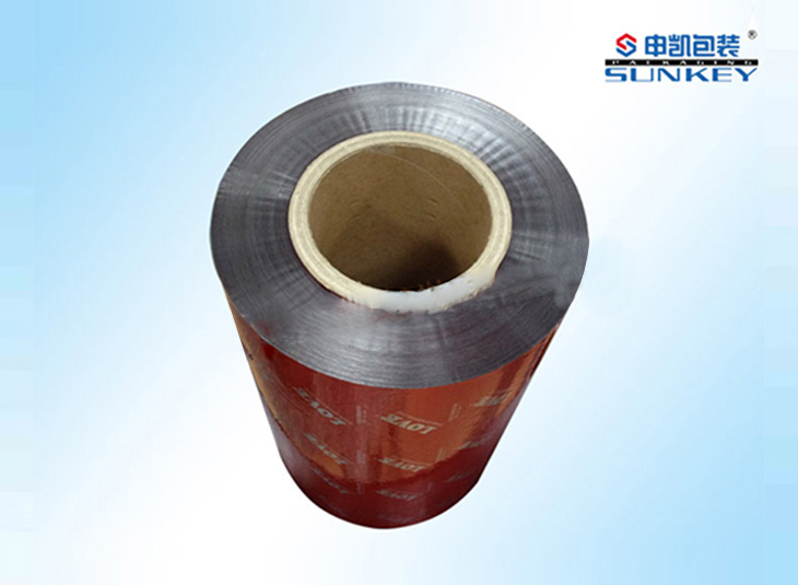 避孕套復(fù)合卷膜|鋁箔卷膜包裝|安全套鋁膜包裝 避孕套復(fù)合卷膜|鋁箔卷膜包裝|安全套鋁膜包裝